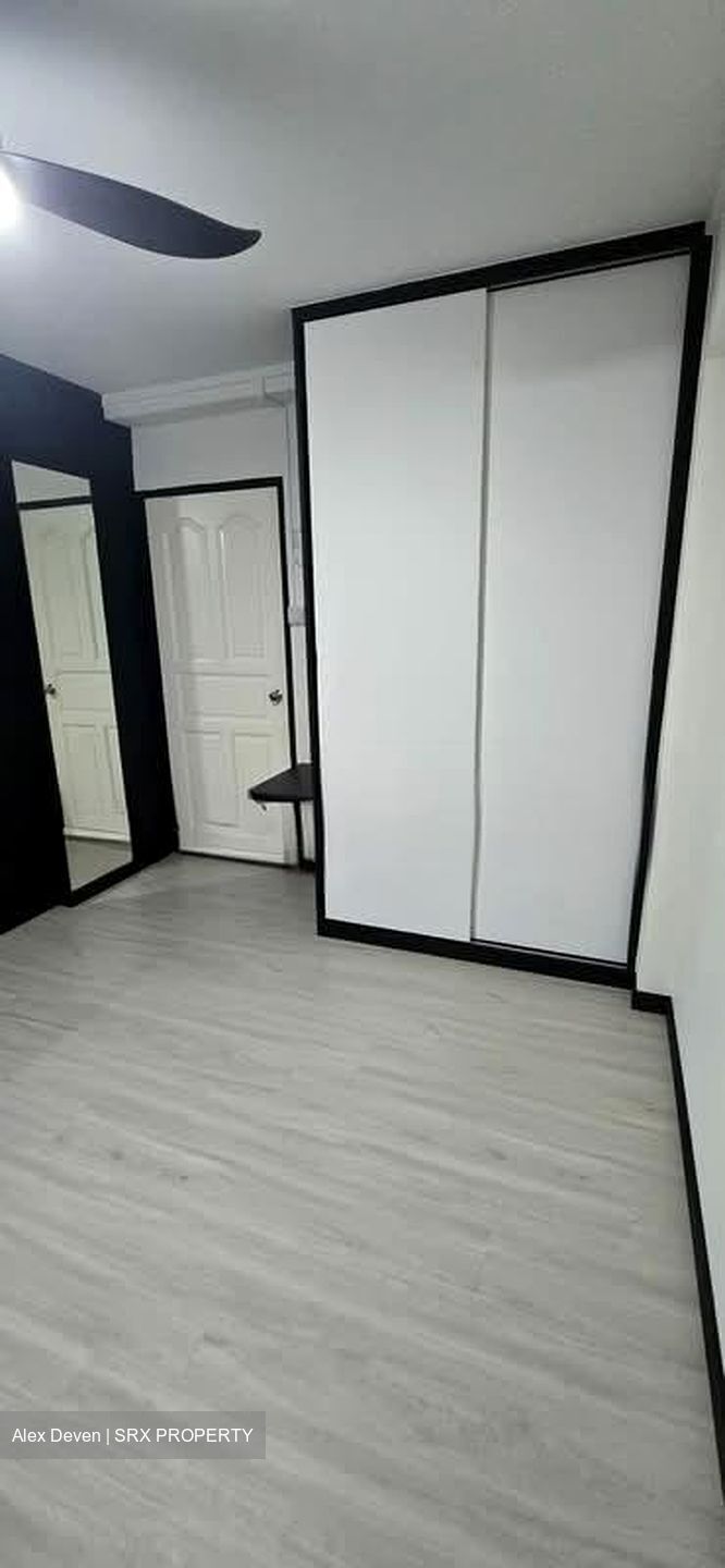 Blk 503 Hougang Avenue 8 (Hougang), HDB 4 Rooms #537837221